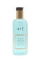 Pleťová voda -417 Re-Define Mineral Infusion Hydration Toner 350 ml - Pleťová voda