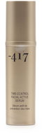 -417 Time Control Multi-Active Facial Serum 50 ml - Face Serum