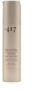 -417 Time Control Night Facial Serum 50 ml - Face Serum