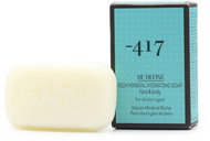 -417 Re-Define Rich Mineral Hydrating Soap 125 g - Cleansing Soap