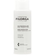 FILORGA Micellar Solution 400 ml - Micellar Water
