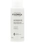 FILORGA Micellar Solution 400 ml - Micelární voda