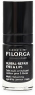 FILORGA Global Repais Eyes & Lips Multi-Revitalising Contour Cream 15ml - Oční krém