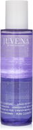 JUVENA Pure Cleansing 2-Phase 100 ml - Sminklemosó