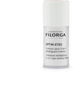 FILORGA Optim-Eyes 15 ml - Oční krém
