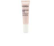 FILORGA Oxygen Glow Eyes Super-Smoothing Radiance Eye Care 15ml - Oční krém