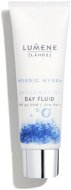 LUMENE Lähde Nordic Hydra Oxygenating Day Fluid SPF30 50 ml - Pleťový fluid