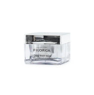 FILORGA NCEF-Supreme Multi-Correction Night Mask 50 ml - Face Mask