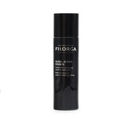 Pleťová voda FILORGA Global Repair Essence 150 ml - Pleťová voda