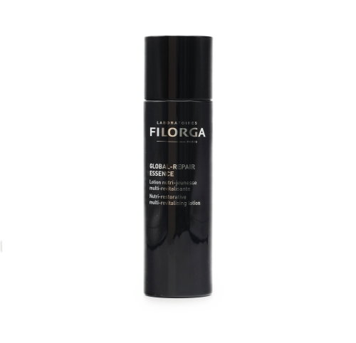 FILORGA Global Repair Essence 150 ml - Face Lotion - Main image