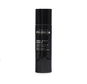 Arclemosó FILORGA Global Repair Essence 150ml - Pleťová voda