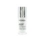 FILORGA Age-Purify Intensive Double Correction Serum 30 ml - Pleťové sérum