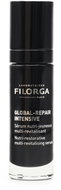 FILORGA Global Repair Intensive Multi-Revitalising Serum 30 ml - Face Serum
