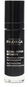 FILORGA Global Repair Intensive Multi-Revitalising Serum 30 ml - Pleťové sérum