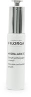 FILORGA Hydra-Aox Intensive Antioxidant Serum 30 ml - Face Serum