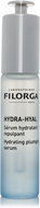 FILORGA Hydra-Hyal Intensive Hydrating Plumping Concentrate 30 ml - Face Serum