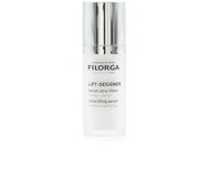 FILORGA Lift-Designer Ultra-Lifting Serum 30 ml - Face Serum