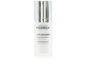 FILORGA Lift-Designer Ultra-Lifting Serum 30 ml - Pleťové sérum