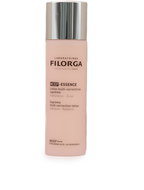 FILORGA NCEF-Essence Supreme Multi-Correction Lotion 150 ml - Face Serum