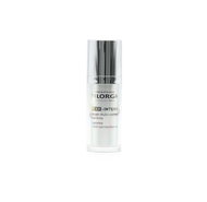 FILORGA NCEF-Intensive Supreme Regenerative Serum 30 ml - Face Serum