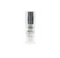 FILORGA NCEF-Intensive Supreme Regenerative Serum 30 ml - Pleťové sérum