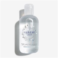 LUMENE Lähde Pure Artic Miracle 3in1 Micellar Cleansing Water 500 ml - Micellás víz