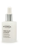FILORGA Time-Filler Intensive Wrinke Multi-Correction Serum 30 ml - Face Serum