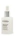 FILORGA Time-Filler Intensive Wrinke Multi-Correction Serum 30 ml - Pleťové sérum