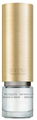 JUVENA Skin SC Serum 30 ml