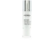 FILORGA Age-Purify Double Correction Fluid 50 ml - Pleťový fluid