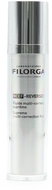 FILORGA NCEF-Reverse Mat Supreme Regenerating Fluid 50 ml - Face Fluid