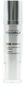 Pleťový fluid FILORGA NCEF-Reverse Mat Supreme Regenerating Fluid 50 ml - Pleťový fluid