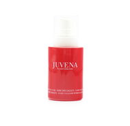JUVENA Skin Specialists Retinol & Hyaluron Cell Fluid 50 ml - Arcápoló fluid