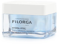FILORGA Hydra-Hyal Hydrating Plumping Cream 50 ml - Face Cream