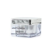 FILORGA NCEF-Reverse Supreme Multi-Correction Cream 50 ml - Face Cream