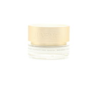 JUVENA Skin Energy Moisture Cream 50 ml - Face Cream