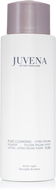 JUVENA Pure Cleansing Lifting Peeling Powder 90 g - Arcradír