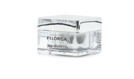 FILORGA NCEF-Reverse Eyes Supreme Multi-Correction Eye Cream 15ml - Oční krém