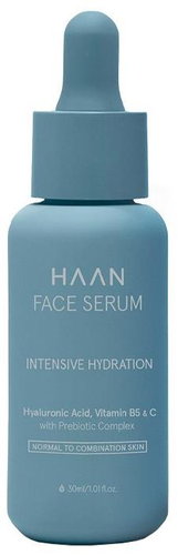 HAAN Hyaluron 30 ml - Face Serum - Main image