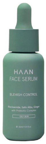 HAAN Niacinamide 30 ml - Face Serum - Main image
