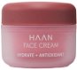 HAAN pleťový krém pro suchou pleť 50 ml - Face Cream