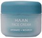 HAAN pleťový krém pro normální a kombinovanou pleť 50 ml - Face Cream