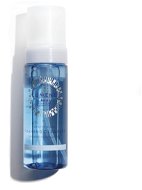 LUMENE Lähde Artic Aqua Foaming Cleanser 150 ml - Tisztító hab