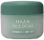 HAAN pleťový krém pro mastnou pleť 50 ml - Face Cream