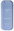 Morning Glory skin and body mist 45 ml
