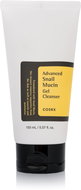 COSRX Advanced Snail Mucin Gel Cleanser 150 ml - Cleansing Gel