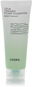 COSRX Cica Creamy Foam Cleanser 150 ml - Čisticí pěna na obličej