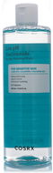 COSRX Low pH Niacinamide Micellar Cleansing Water 400 ml - Micelární voda