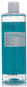 COSRX Low pH Niacinamide Micellar Cleansing Water 400 ml - Micelární voda