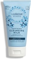 LUMENE Herkkä Soothing Cleansing Milk 150ml - Face Milk